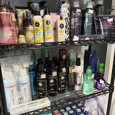 Sale Photo Thumbnail #114