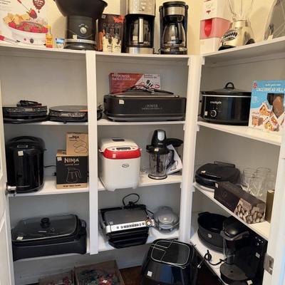 Sale Photo Thumbnail #9