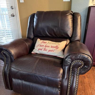 Sale Photo Thumbnail #31