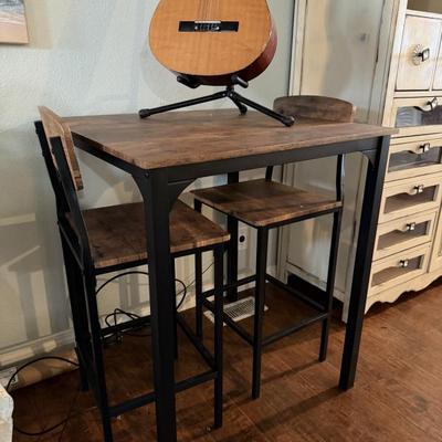 Sale Photo Thumbnail #61