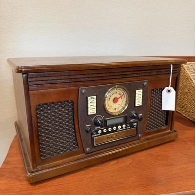 Sale Photo Thumbnail #122