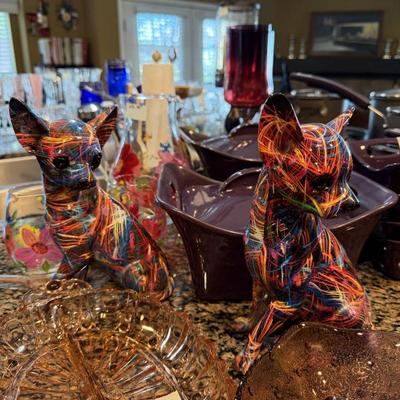 Sale Photo Thumbnail #24