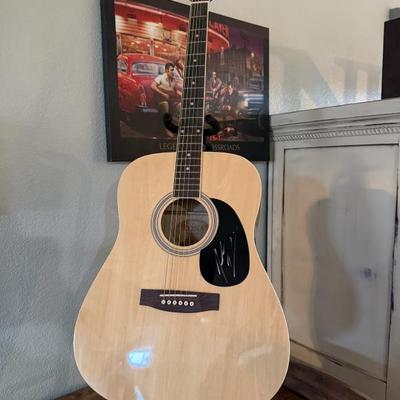 Sale Photo Thumbnail #62