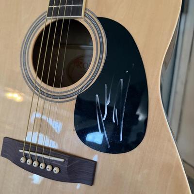 Sale Photo Thumbnail #63