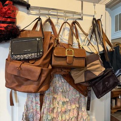 Sale Photo Thumbnail #123