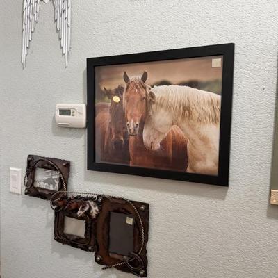 Sale Photo Thumbnail #65