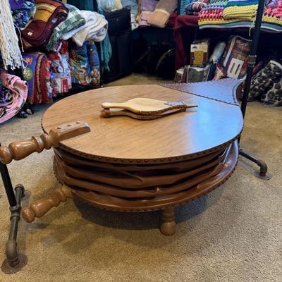 Sale Photo Thumbnail #118