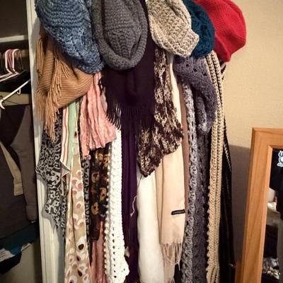 Sale Photo Thumbnail #75