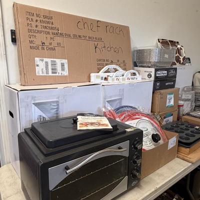 Sale Photo Thumbnail #145