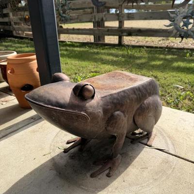 Sale Photo Thumbnail #160