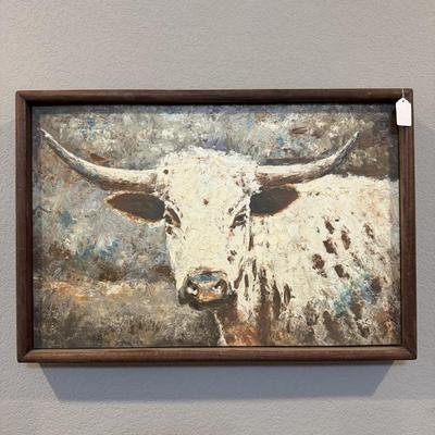 Sale Photo Thumbnail #181