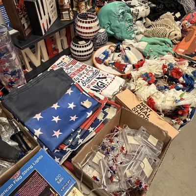 Sale Photo Thumbnail #135