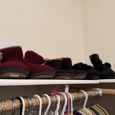 Sale Photo Thumbnail #91