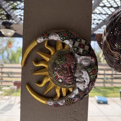 Sale Photo Thumbnail #151