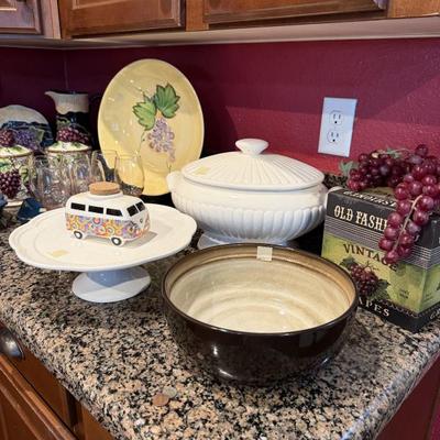 Sale Photo Thumbnail #15