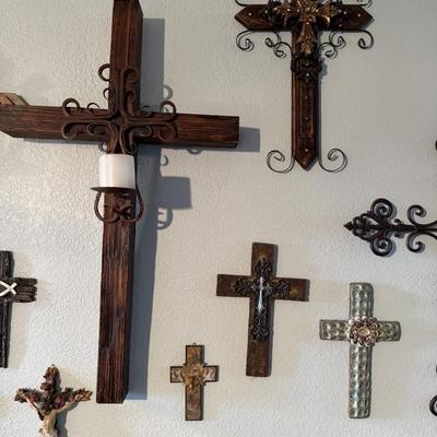 Sale Photo Thumbnail #51