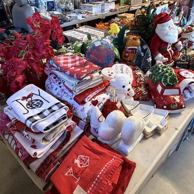 Sale Photo Thumbnail #128