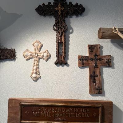 Sale Photo Thumbnail #52