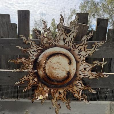 Sale Photo Thumbnail #178