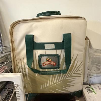 Sale Photo Thumbnail #141