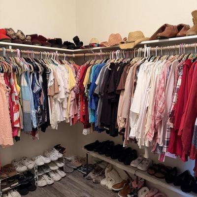 Sale Photo Thumbnail #89