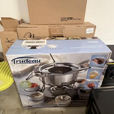 Sale Photo Thumbnail #148