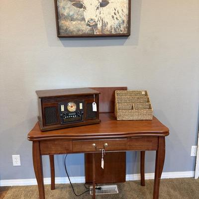 Sale Photo Thumbnail #121