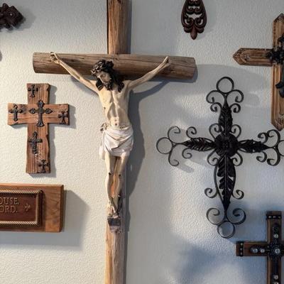 Sale Photo Thumbnail #50