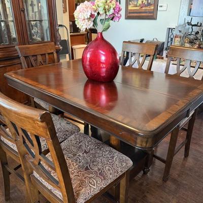 Sale Photo Thumbnail #3