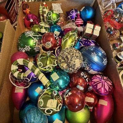 Sale Photo Thumbnail #130