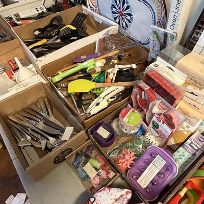 Sale Photo Thumbnail #142