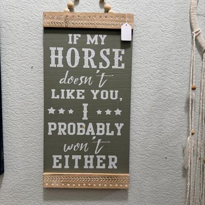 Sale Photo Thumbnail #66