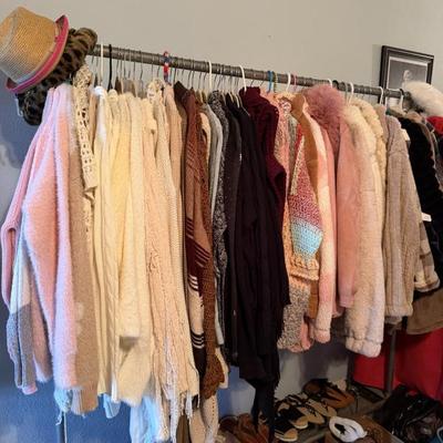 Sale Photo Thumbnail #95