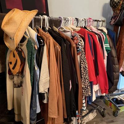 Sale Photo Thumbnail #93