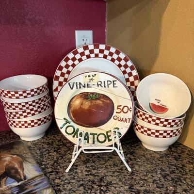 Sale Photo Thumbnail #37