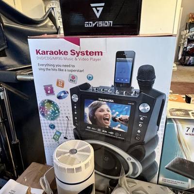 Sale Photo Thumbnail #138