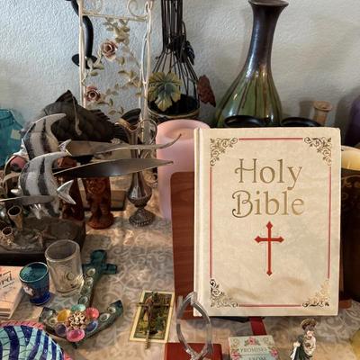 Sale Photo Thumbnail #59