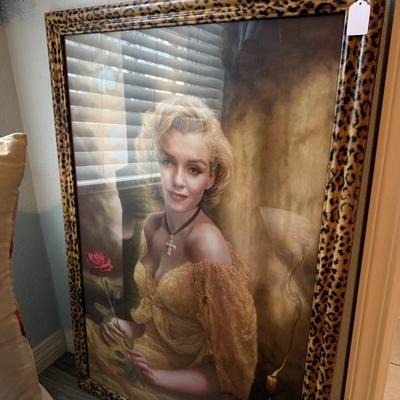 Sale Photo Thumbnail #99