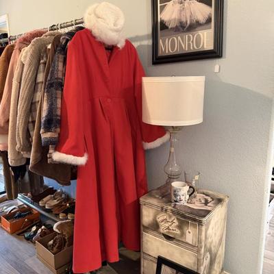 Sale Photo Thumbnail #88