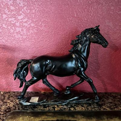 Sale Photo Thumbnail #38