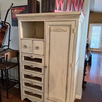 Sale Photo Thumbnail #54