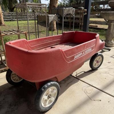 Sale Photo Thumbnail #154