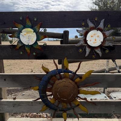 Sale Photo Thumbnail #168