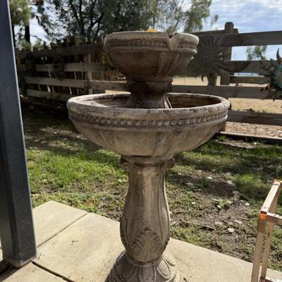 Sale Photo Thumbnail #157