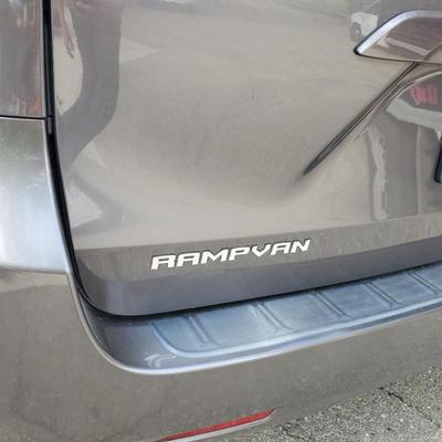 Sale Photo Thumbnail #194