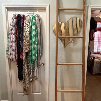 Sale Photo Thumbnail #78