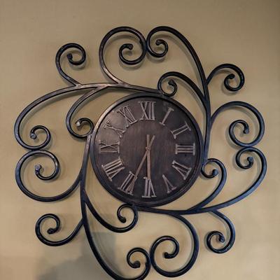 Sale Photo Thumbnail #35