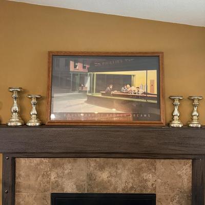 Sale Photo Thumbnail #29