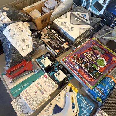 Sale Photo Thumbnail #137