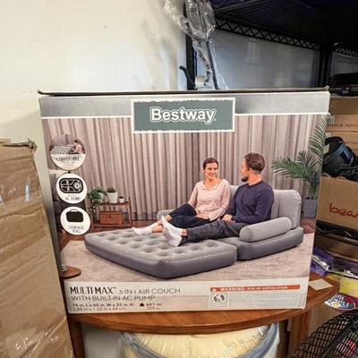 Sale Photo Thumbnail #140